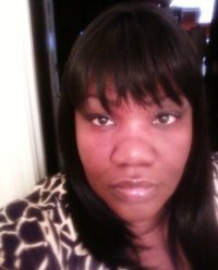 Jennifer Shinners