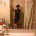 Latrice Little