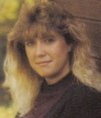 Stephanie Anderson