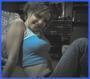 Melissa Seales
