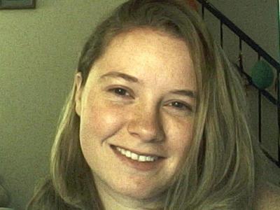 Eva Dougherty