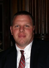 Matthew Shoffer