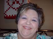 Terry Gilbreath