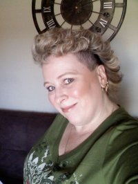 Wendy Brown