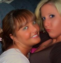 Heather Smith