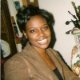 Amanda Mobley