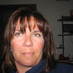 Michelle Raisch