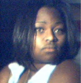 Leah Gantt