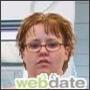 Melissa Crow