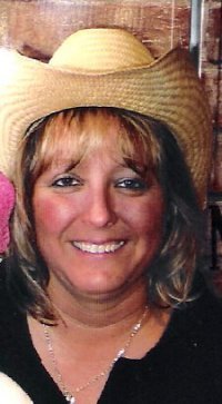 Joann Moore