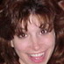 Duane Monroe