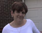 Michelle Smith
