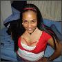 Melissa Pujols