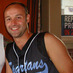 Mark Umbach