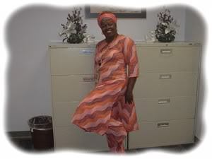 Aginah Munin