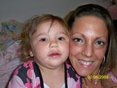 Chrysteen Hutchins