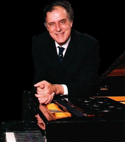 Roman Rudnytsky