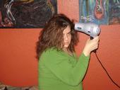 Linda Daniels