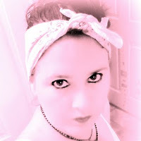 Chelle Longstreth