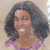 Monda Mwaya