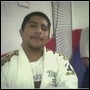 Diego Conde