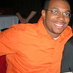 Artis Miller