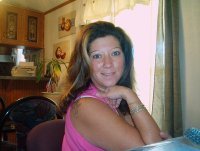 Lisa Davison