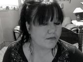 Laura Stapleton