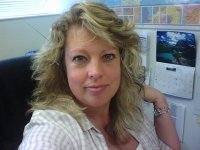 Trina Berryman
