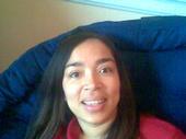 Bridgette Jackson