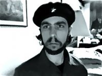 Dorian Fenczak