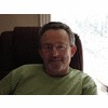 Robert Mann