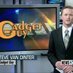 Steven Dinter