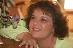 Diana Schepers