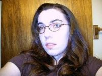 Tara Pomposello