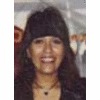 Lori Powell