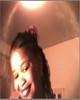 Alisha King