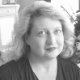 Mary Zeiher