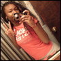 Tracy Sha