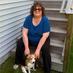 Nancy Chilson