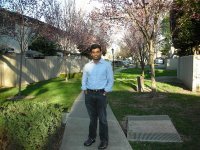 Murali Natarajan
