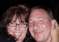 Kathy Bodnar