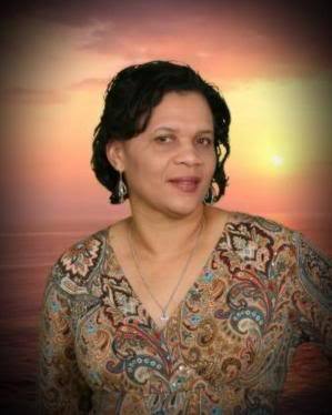 Donna Moore