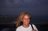 Renee Hartlaub