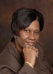 Renee Lester