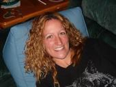 Colleen Smith