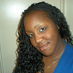 Nakiya Mckelvey