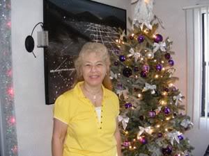 Nancy Duncan