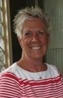 Kate Neiswander