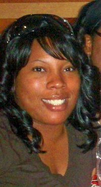 Nancy Paul